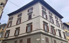 Le Sale Di Mozart